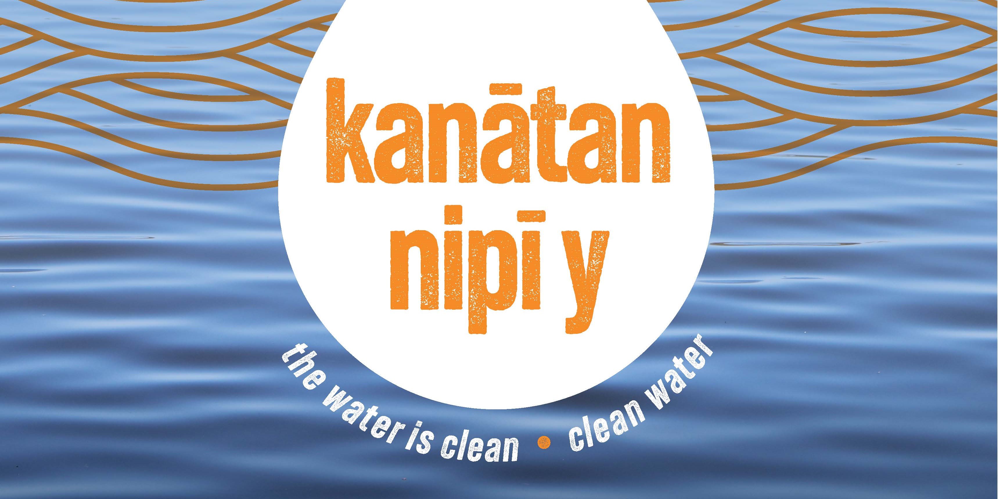 Indigenous Water program