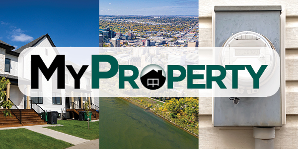 MyProperty