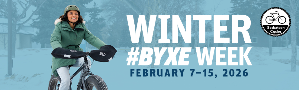 Winter BYXE Week 2026 page banner