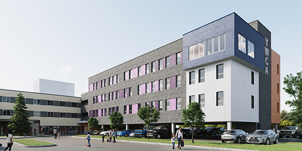 Affordable Housing Incentives