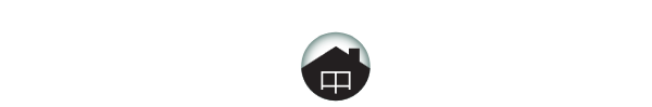 MyProperty