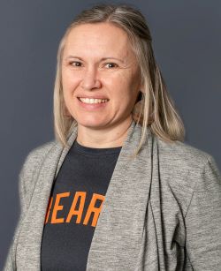 tammy