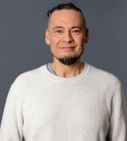 marc