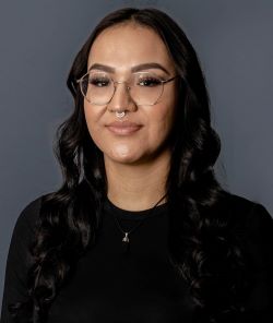 terri