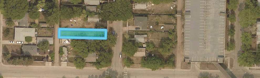 131 Avenue s South