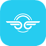 Bird Scooter app