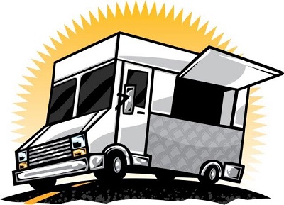 food truck image
