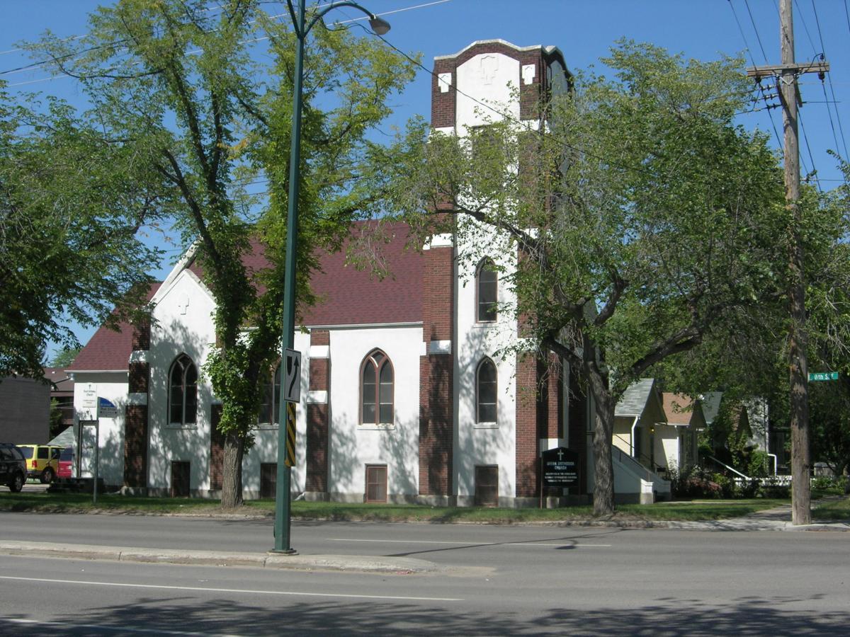 assumption - 2015