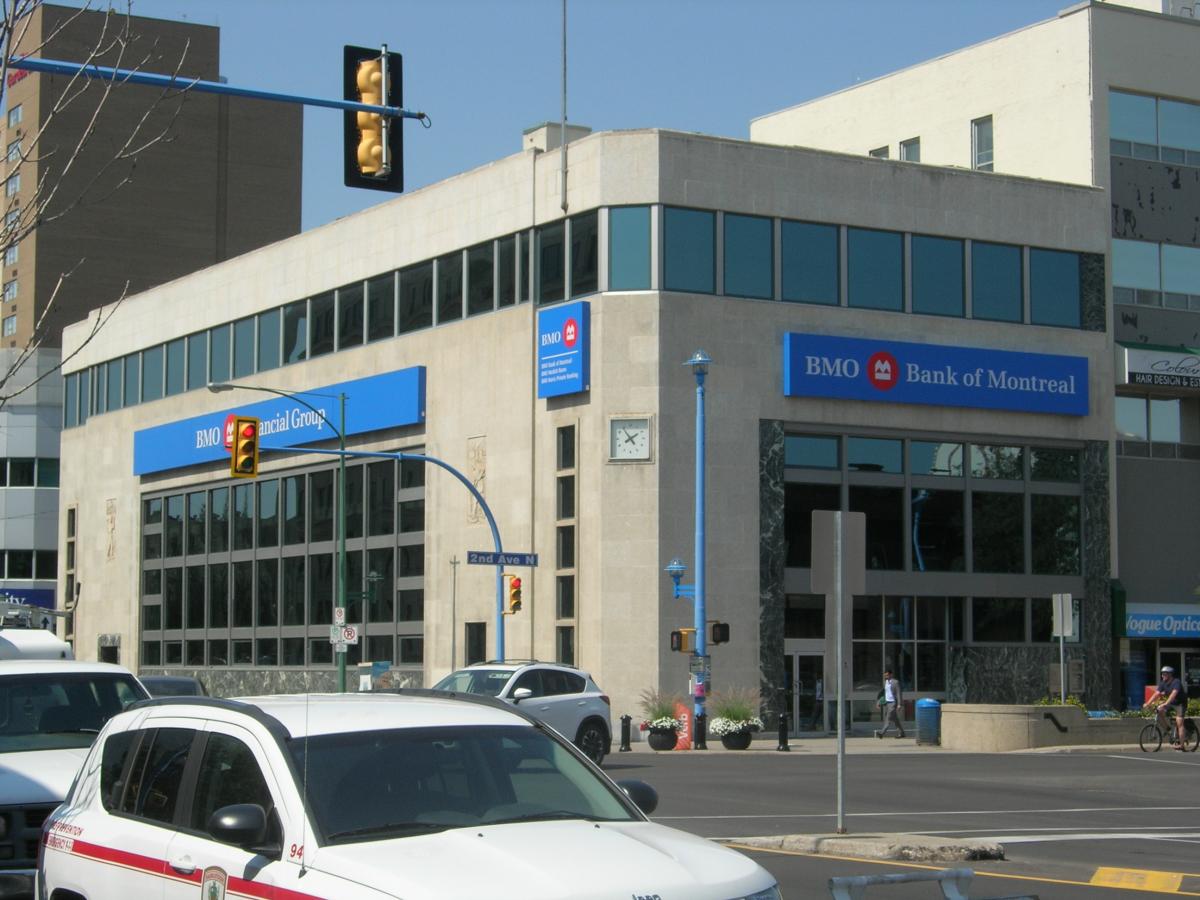 BMO - 2015