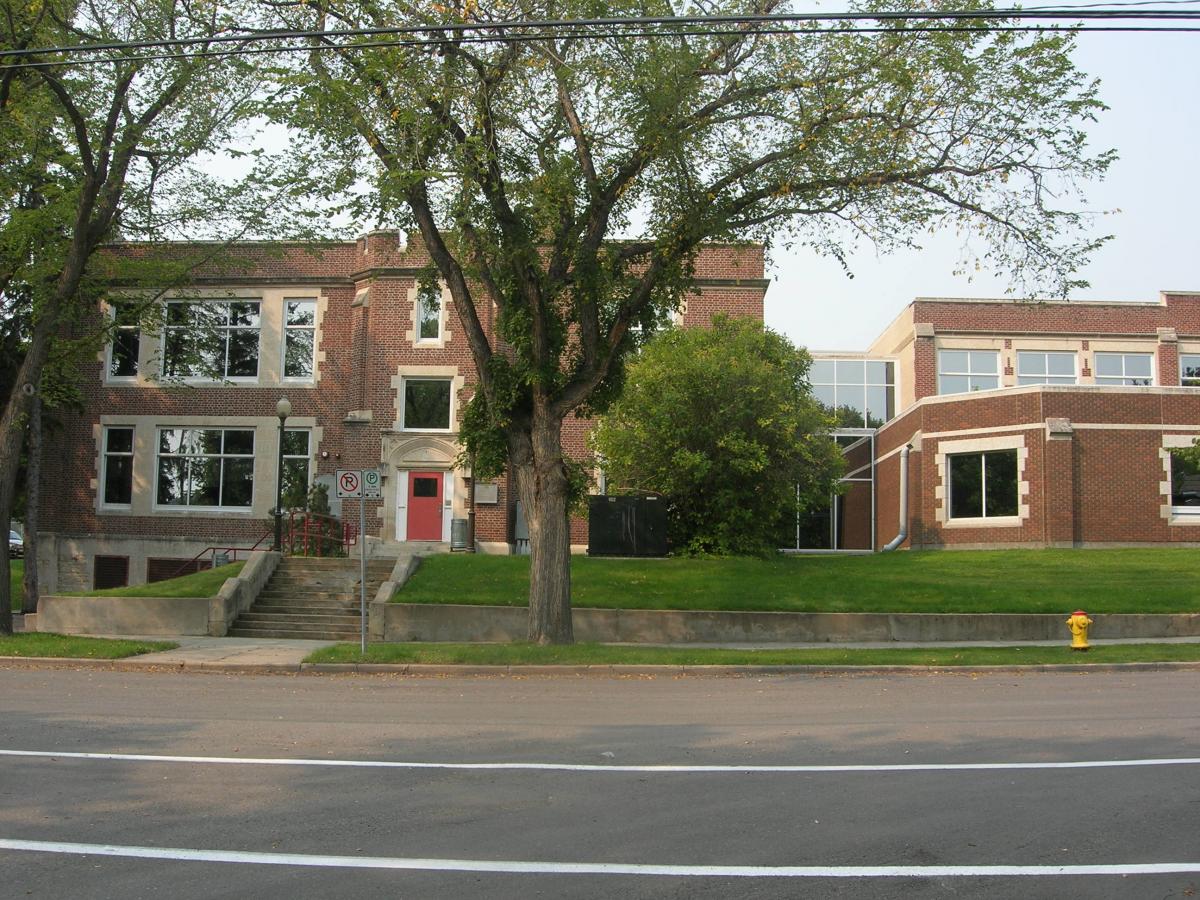 Bedford - 2015