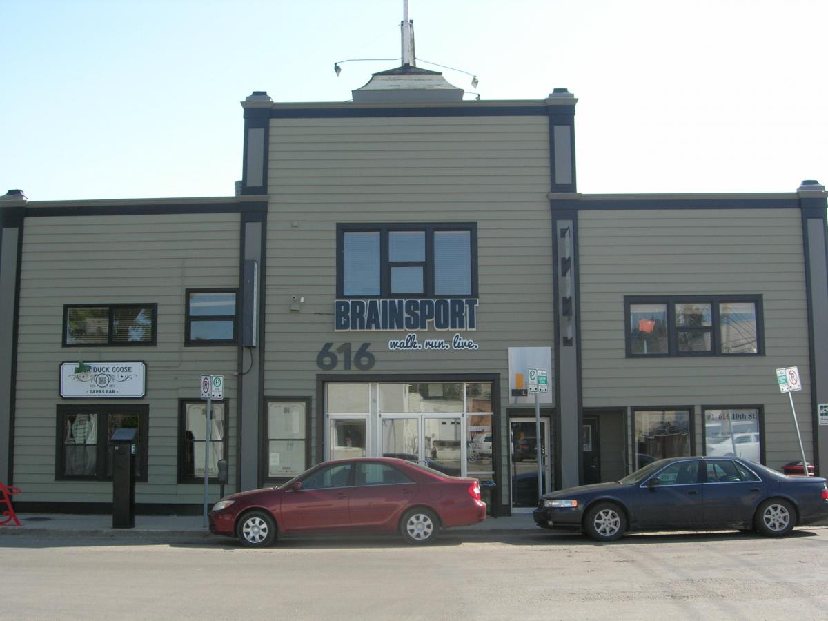 Heritage Register Saskatoon.ca