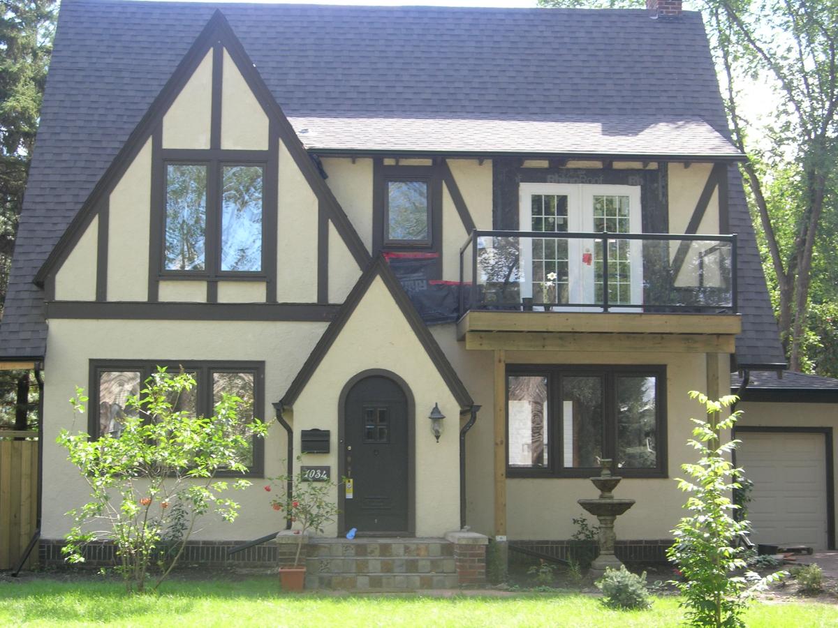 leher - 2015