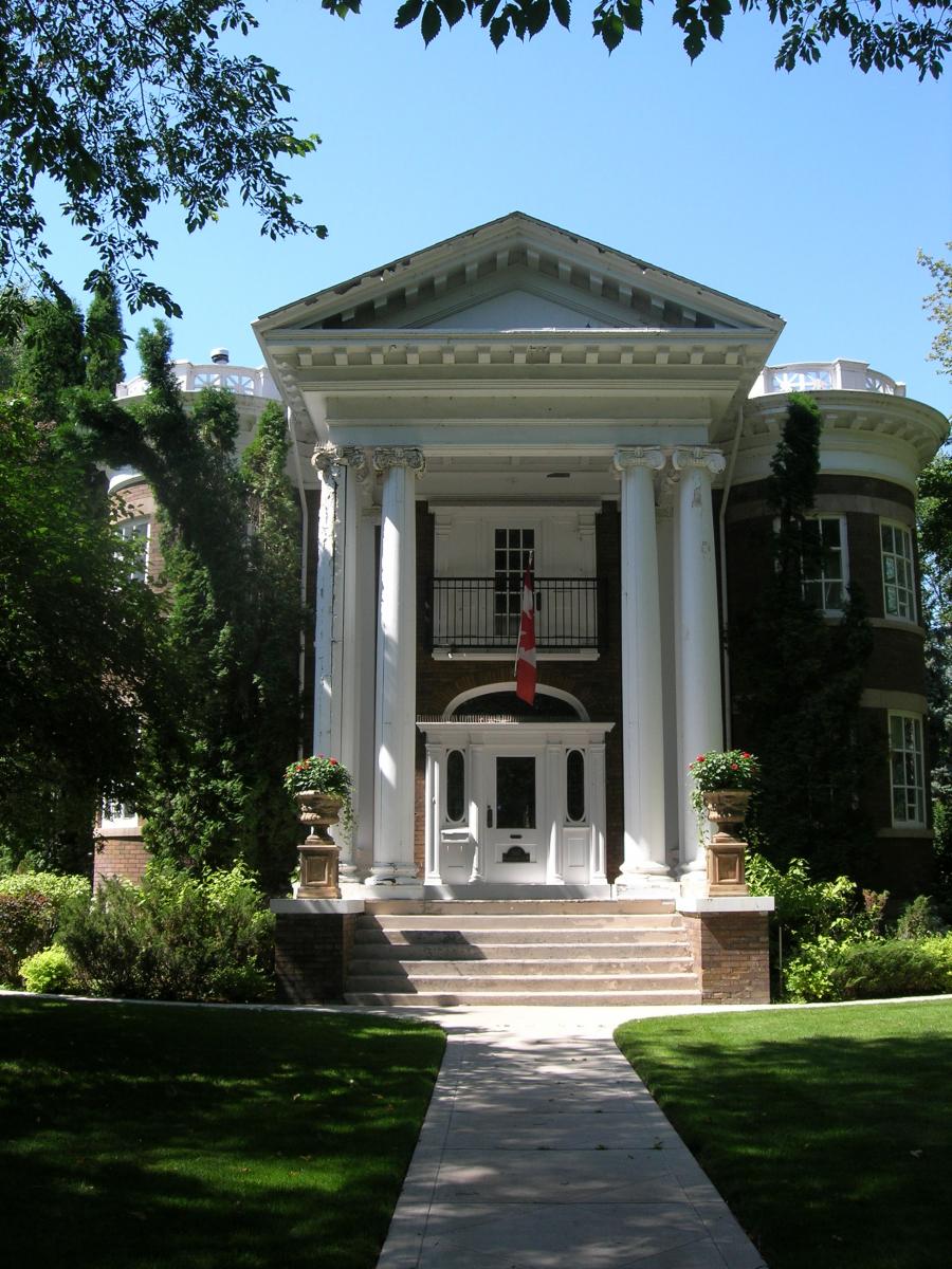 hopkins - 2015
