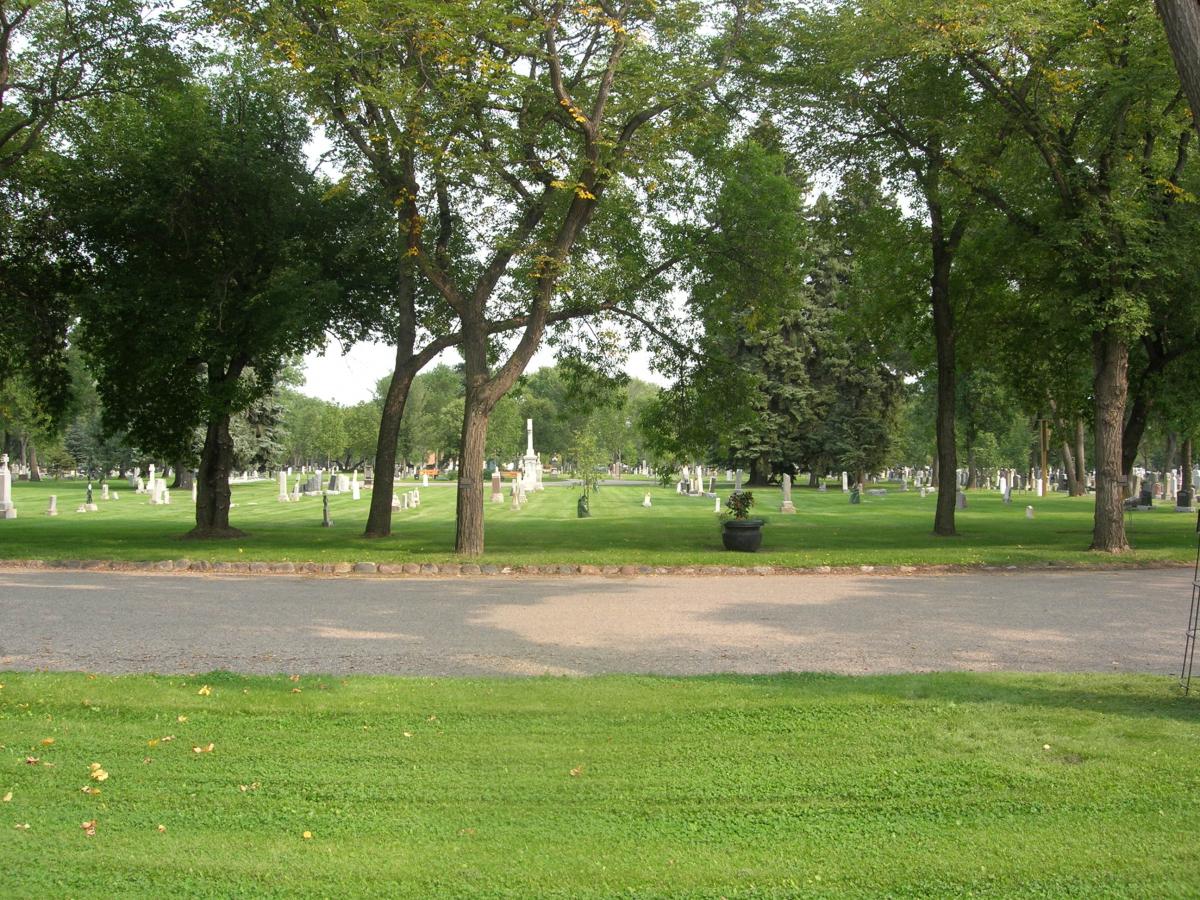 next-of-kin-memorial - 2015