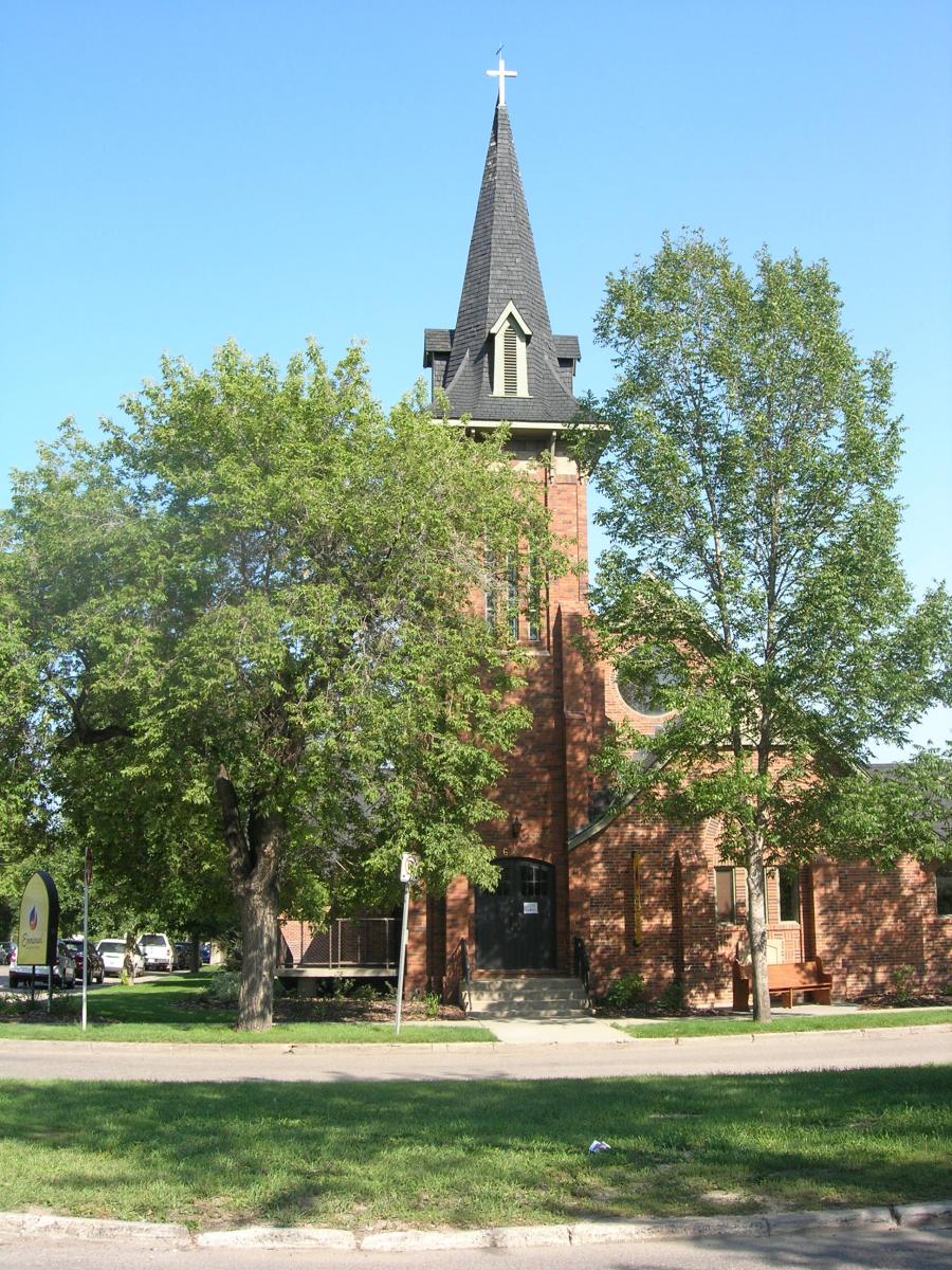 st.james-2015