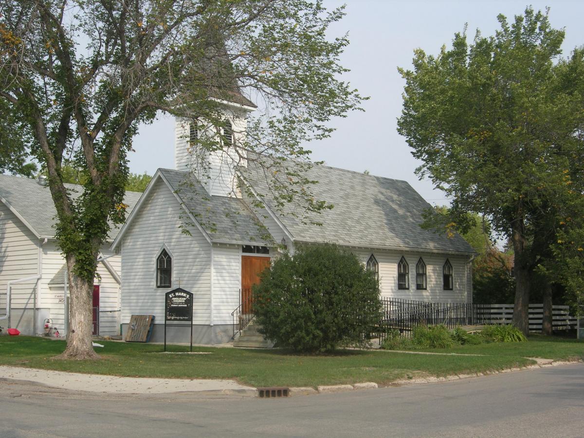 st.marks - 2015