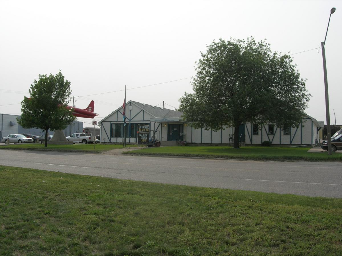 Wing - 2015