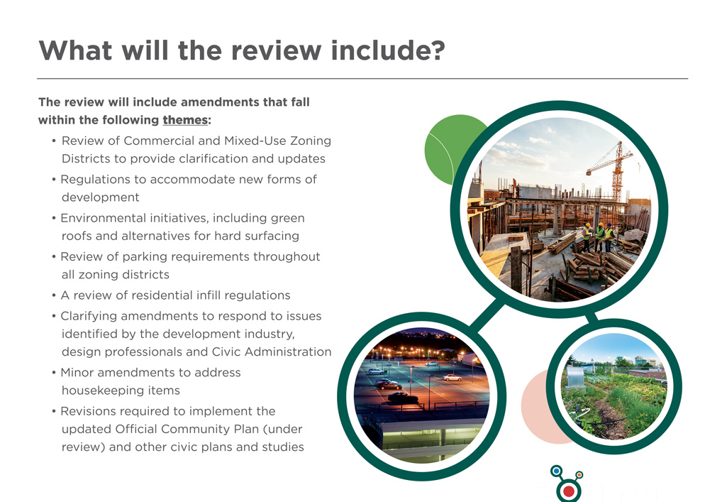 Zoning Bylaw Review Saskatoon.ca