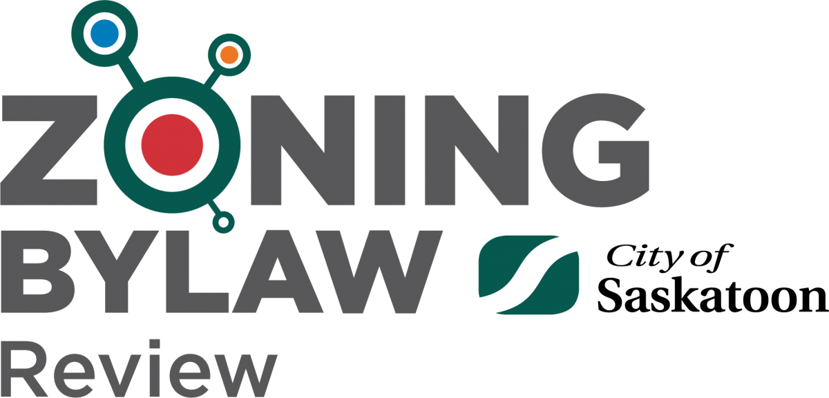 Zoning Bylaw Review