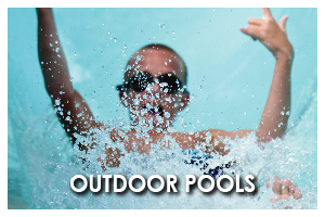 Outdoor Pools