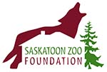 Saskatoon Zoo Foundation