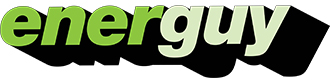 energuy