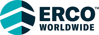 ERCO Worldwide