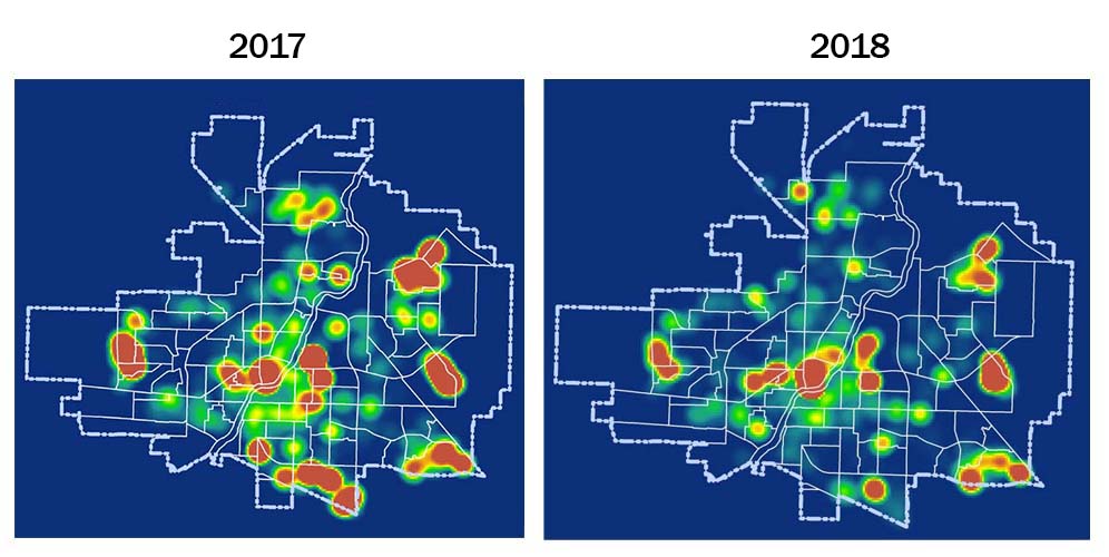 New Development Investment Saskatoon.ca