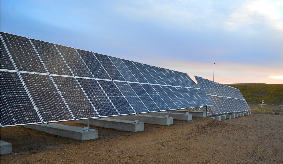 Clean Power Generation Initiatives Saskatoon.ca