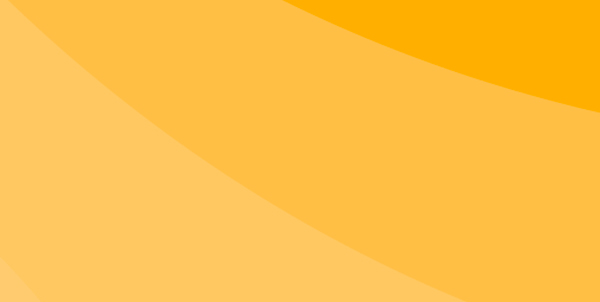 News Tile