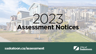 Assessment Roll