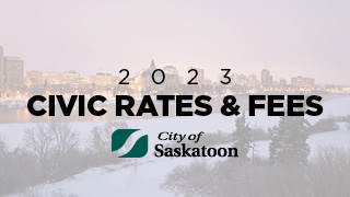 Civic Rates