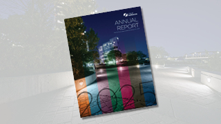 Annual Report