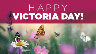 Victoria Day