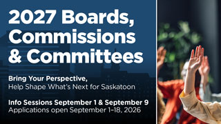 Boards and Committees
