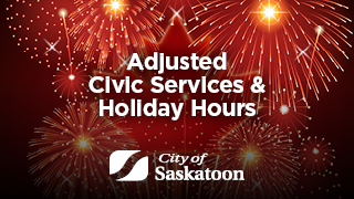 Canada Day announcement
