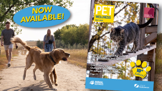 2024 Pet Wellness Guide