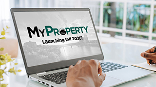 My Property