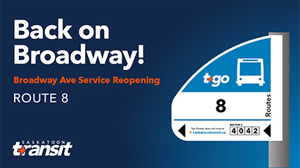 Broadway Bridge Reopening