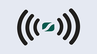 Wifi project