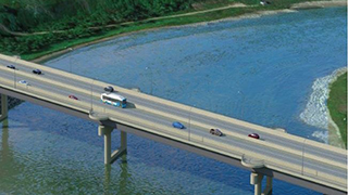 Bridge