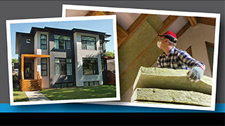 Building Standards