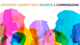 Committees