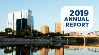 Annual Report
