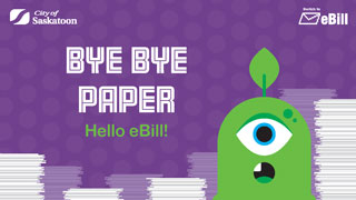 ebill