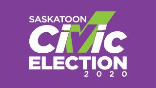 Election