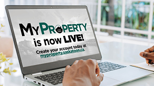 MyProperty