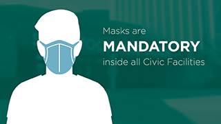 Masks