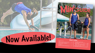 Leisure Guide