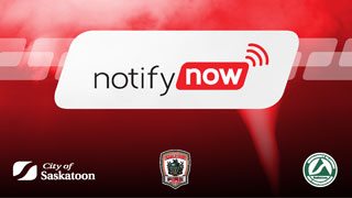 Notify Now